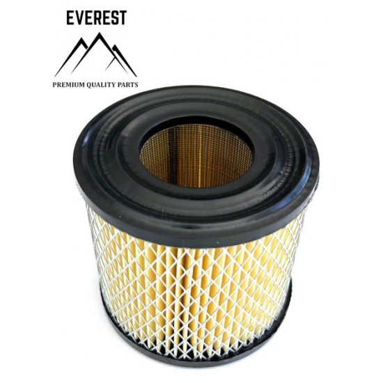 ORO FILTRAS BRIGGS&STRATTON 7-18HP