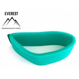 ORO PRIEŠFILTRIS BRIGGS&STRATTON DO 04-01021