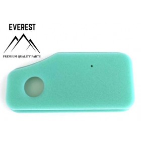 ORO FILTRAS BRIGGS&STRATTON 10KM-11KM 270843