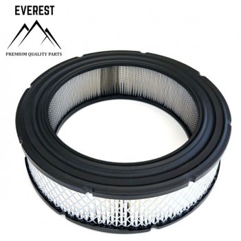 ORO FILTRAS BRIGGS&STRATTON VANGUARD 692519