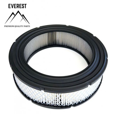 ORO FILTRAS BRIGGS&STRATTON VANGUARD 692519