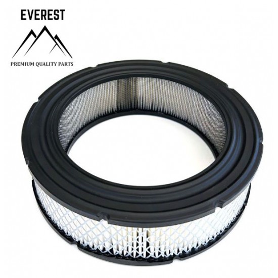 ORO FILTRAS BRIGGS&STRATTON VANGUARD 692519