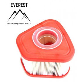 ORO FILTRAS FILTER BRIGGS&STRATTON SERIA 850