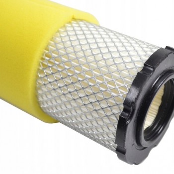 ORO FILTRAS BRIGGS&STRATTON 793569 EVEREST