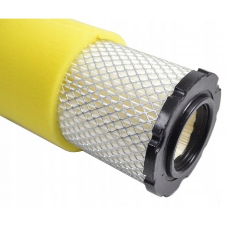 ORO FILTRAS BRIGGS&STRATTON 793569 EVEREST