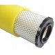 ORO FILTRAS BRIGGS&STRATTON 793569 EVEREST