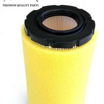 ORO FILTRAS BRIGGS&STRATTON 793569 EVEREST