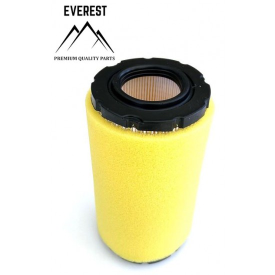 ORO FILTRAS BRIGGS&STRATTON 793569 EVEREST