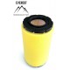 ORO FILTRAS BRIGGS&STRATTON 793569 EVEREST
