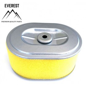 ORO FILTRAS HONDA GX110, GX120