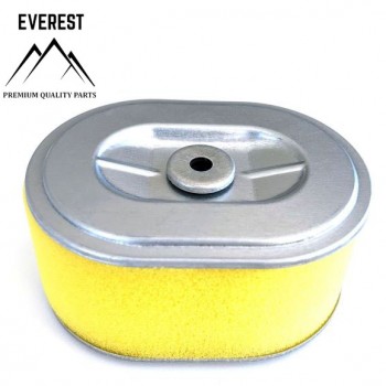 ORO FILTRAS HONDA GX110, GX120