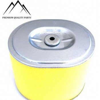 ORO FILTRAS HONDA GX340, GX390 K1 GX 390 K1,  GX 390 T1,  GXV 270,  GXV 340,  GXV 390