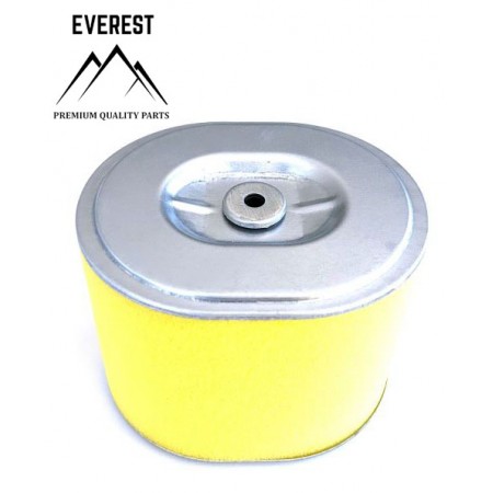 ORO FILTRAS HONDA GX340, GX390 K1 GX 390 K1,  GX 390 T1,  GXV 270,  GXV 340,  GXV 390