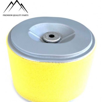 ORO FILTRAS TINKANTIS HONDA GX240, GX270