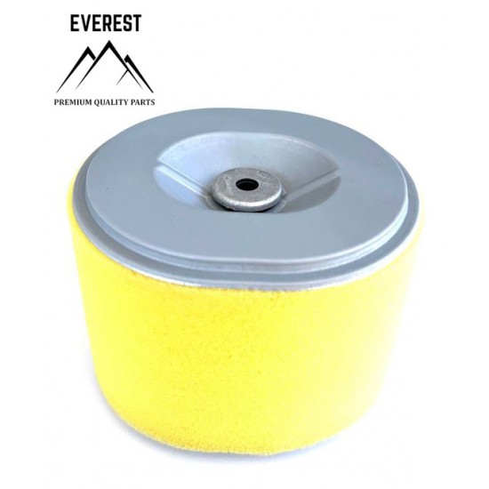 ORO FILTRAS TINKANTIS HONDA GX240, GX270