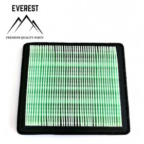 ORO FILTRAS HONDA GCV135, GCV160, GX100