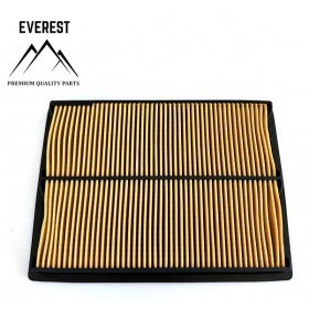 ORO FILTRAS HONDA GXV610 GXV620