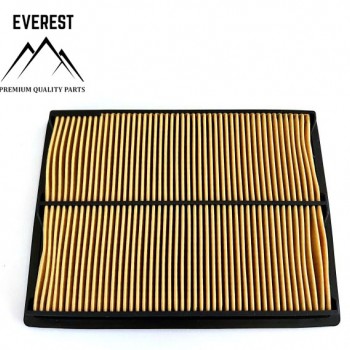 ORO FILTRAS HONDA GXV610 GXV620