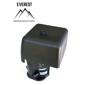 FILTRO KORPUSAS HONDA GX240 GX270 SU ORO FILTRU