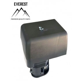 FILTRO KORPUSAS HONDA GX340 GX390 SU FILTRU