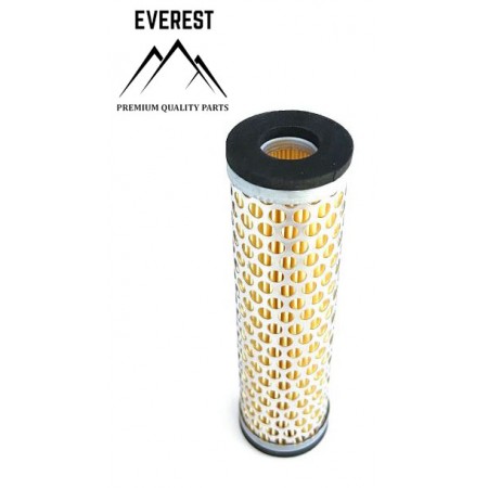 Oro filtras HONDA GX120