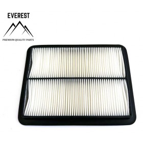 ORO FILTRAS HONDA GXV630 GXV660 GXV690