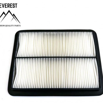 ORO FILTRAS HONDA GXV630 GXV660 GXV690