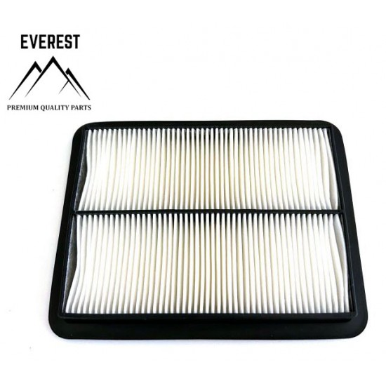 ORO FILTRAS HONDA GXV630 GXV660 GXV690