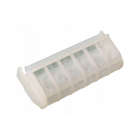 ORO FILTRAS TINKANTIS STIHL 021, 023, 025, MS210, MS210C, MS230, MS230C, MS250, MS250C, P835, P840
