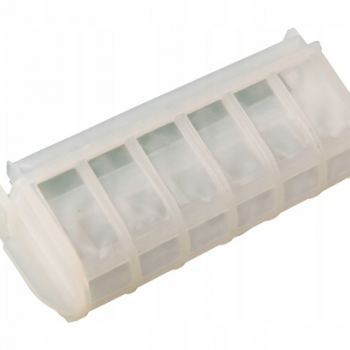 ORO FILTRAS TINKANTIS STIHL 021, 023, 025, MS210, MS210C, MS230, MS230C, MS250, MS250C, P835, P840