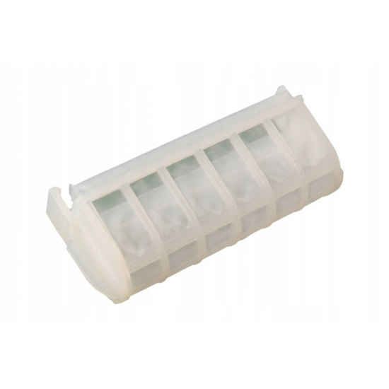 ORO FILTRAS TINKANTIS STIHL 021, 023, 025, MS210, MS210C, MS230, MS230C, MS250, MS250C, P835, P840
