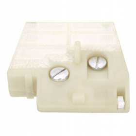 ORO FILTRAS TINKANTIS STIHL 024, 026, MS240, MS260, MS260C
