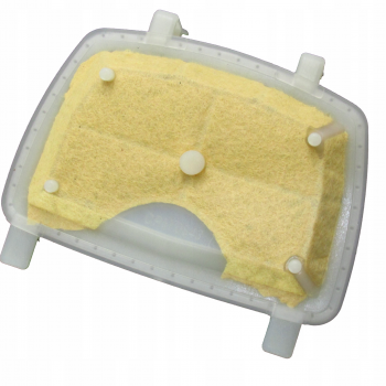 ORO FILTRAS, TINKANTIS STIHL MS171, MS181, MS211