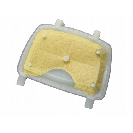 ORO FILTRAS, TINKANTIS STIHL MS171, MS181, MS211