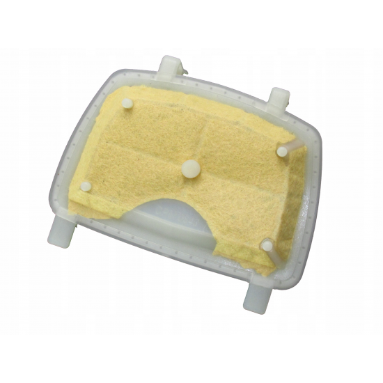 ORO FILTRAS, TINKANTIS STIHL MS171, MS181, MS211