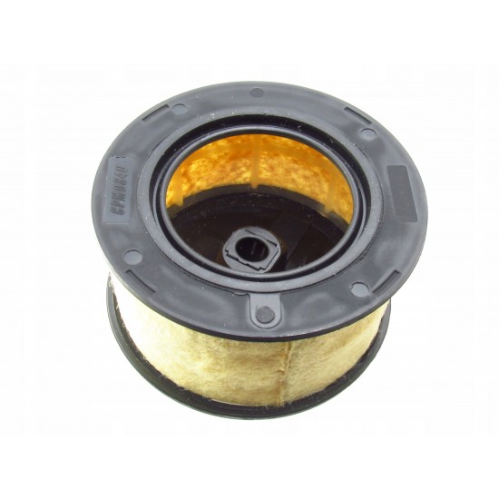 ORO FILTRAS TINKANTIS STIHL MS231, MS251, MS271, MS291, MS311, MS362C, MS391