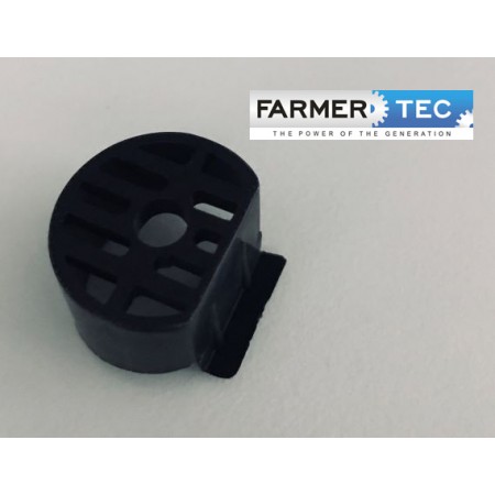 ORO FILTRO KORPUSO ĮDĖKLAS TINKANTIS STIHL 017, 018, MS170, MS180