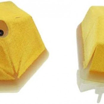 ORO FILTRAS TINKANTIS HUSQVARNAI 51, 51 EPA, 55 KPL.