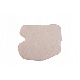 ORO FILTRAS TINKANTIS HUSQVARNA 230 / 235 / 235e / 236 / 240 / 240e / 120 Mark II