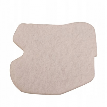 ORO FILTRAS TINKANTIS HUSQVARNA 230 / 235 / 235e / 236 / 240 / 240e / 120 Mark II