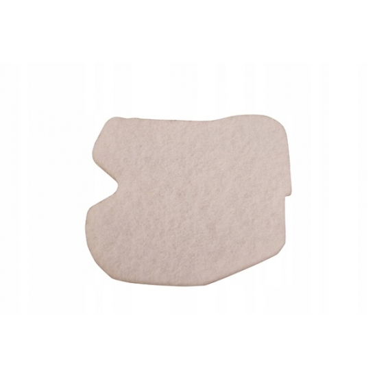 ORO FILTRAS TINKANTIS HUSQVARNA 230 / 235 / 235e / 236 / 240 / 240e / 120 Mark II