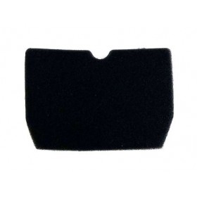 ORO FILTRAS Tinkantis HUSQVARNA 343R  343RX  343FR  343FX  345RX  345FX