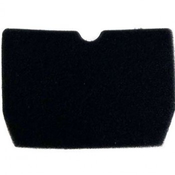 ORO FILTRAS TINKANTIS HUSQVARNA 343R, 343RX, 343FR, 343FX, 345RX, 345FX