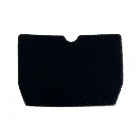 ORO FILTRAS TINKANTIS HUSQVARNA 343R, 343RX, 343FR, 343FX, 345RX, 345FX