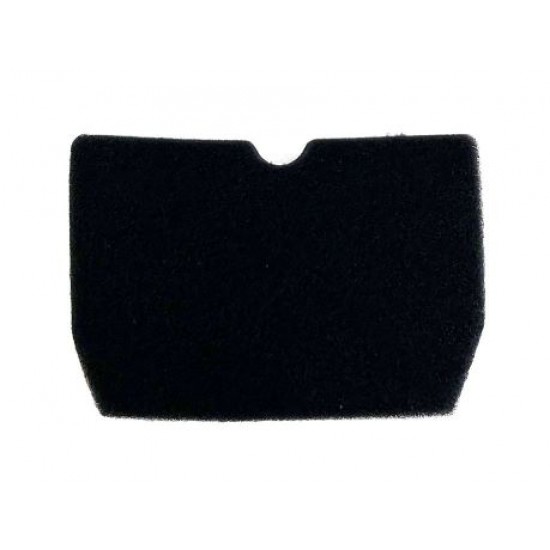 ORO FILTRAS TINKANTIS HUSQVARNA 343R, 343RX, 343FR, 343FX, 345RX, 345FX