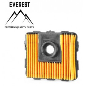 ORO FILTRAS STIGA SBC232, SBC242, SBC252 EVEREST