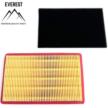 ORO FILTRAS MOTORO MTD THORX Torx 35 Torx 45 Torx 55, Zongshen XP200