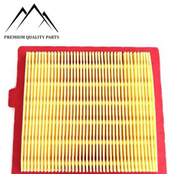 ORO FILTRAS STIGA GGP SV150 RM45 SV40 RV45