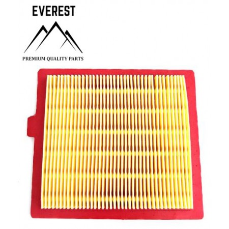 ORO FILTRAS STIGA GGP SV150 RM45 SV40 RV45