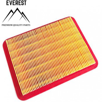 ORO FILTRAS EMAK K40 K50 LONCIN 1P65FA